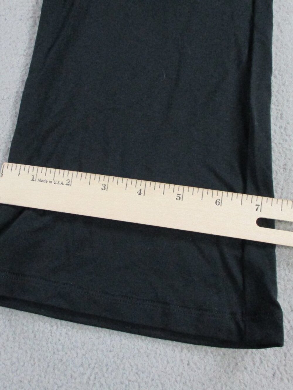 I AM GIA Blare Trackpant Womens XXS 2XS Black Pink Track Jogger Pants Only NEW - Picture 9 of 12
